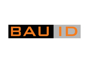 Bau ID, SIA logo