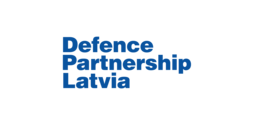 Defence Partnership Latvia, SIA logo