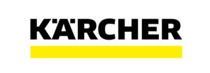 Karcher Technology Latvia, SIA