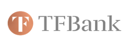 TF Bank AB Latvijas filiāle