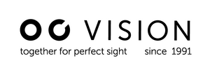 Vision Express Baltija, SIA