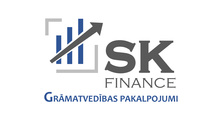 SK Finance, SIA