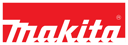 Makita Oy Latvijas filiāle logo