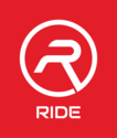 RIDE, SIA