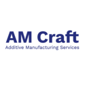 AM Craft, SIA logo