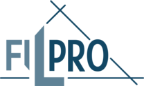 Filpro, SIA logo