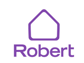 RobertSmart.com