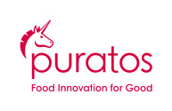 Puratos Latvia, SIA logo