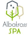Albatross SPA, SIA logo