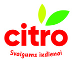 Latvian Retail Management, SIA