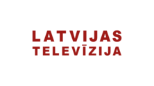 Latvijas Televīzija, VSIA