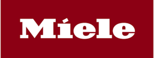 Miele, SIA logo