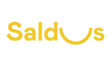 Saldus novada pašvaldība logo