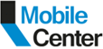 Mobile Center, UAB logo