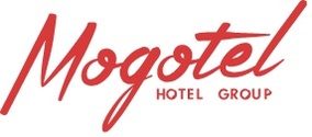 Mogotel Hotel Group, SIA