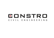 CONSTRO, UAB logo