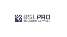 BSL Pro, SIA logo