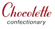 Chocolette Confectionary, SIA
