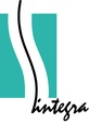 SINTEGRA, SIA logo