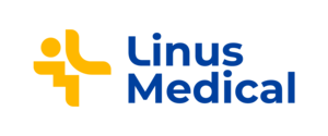 Linus Medical, SIA