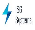 ISG Systems, SIA