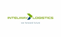 Intelway logistics, SIA