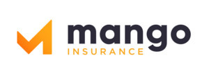 Mango Insurance, SIA logo