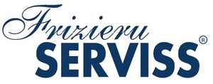 LIELMUIŽA, SIA logo