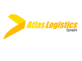 Atlas Logistics GmbH logo