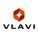 VLAVI SWE, SIA logo