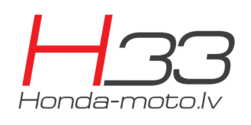 H33, SIA logo