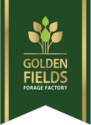 Golden Fields Factory, SIA