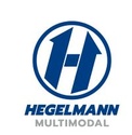 Hegelmann Multimodal, SIA logo