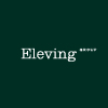 Eleving Stella, AS logo