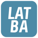Latvijas Biznesa Arhīvs, SIA logo