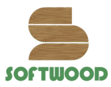 SOFTWOOD, SIA logo