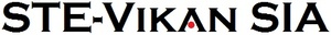 STE-Vikan, SIA logo