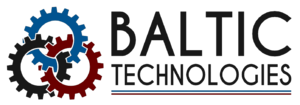 BALTIC TECHNOLOGIES, SIA logo