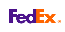 FedEx Express Latvia, SIA