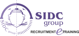 SIDC Group , SIA