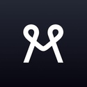 Matchful Partners, SIA logo