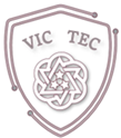 VIC TEC, SIA