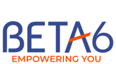 Beta6 Technologies Limited