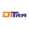Ditra Networks, SIA logo