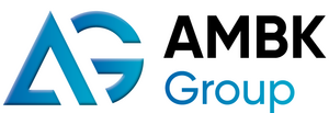 AMBK, SIA logo