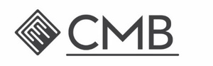 CMB Design, SIA