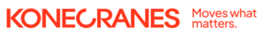 KONECRANES LATVIJA, SIA logo