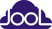 JOOL PAY, SIA logo