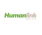 Humanlink Baltic Latvia, SIA logo