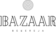 Bazaar Beķereja